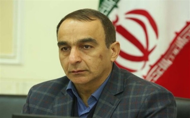 ۱۸۰ میلیارد تومان ویژه بیمه کشاورزی به استان اصفهان اختصاص یافت/ ۲۷۰ کوره آجر و گچ در استان اصفهان تعطیل شد