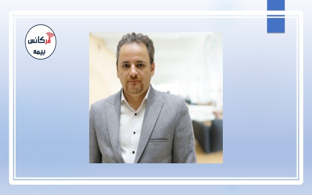 ادامه واکنش‌ها به طرح وثیقه‌گذاری بیمه‌های زندگی؛ با طرح جدید بخش اعظمی از ذخایر بیمه‌ها آزاد و باعث افزایش سودآوری می‌شود