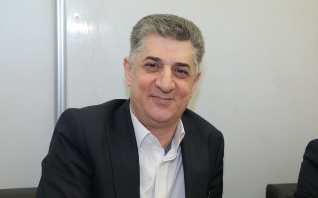 فصل تغییرات در صنعت بیمه فرا رسیده است/ تخصصی شدن شرکت های بیمه یک ضرورت مفید است