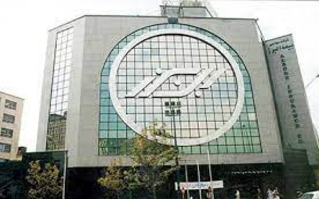 با افزایش 7 برابری حق بیمه تولیدی در رشته بیمه زندگی؛ “زندگی”، بیمه البرز را فتح کرد