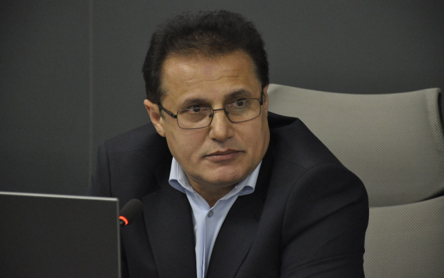 پژوهشکده بیمه میزبان نشست تخصصی مدیران عامل صنعت بیمه با مدیران ارشد دانشگاه‌ها و موسسات بیمه، تکافل و مالی اسلامی کشور مالزی