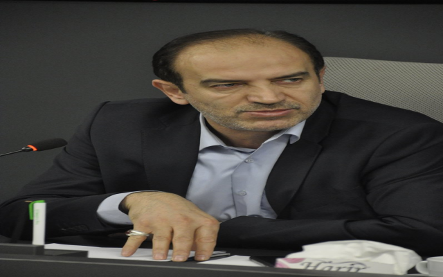 پژوهشکده بیمه میزبان نشست تخصصی مدیران عامل صنعت بیمه با مدیران ارشد دانشگاه‌ها و موسسات بیمه، تکافل و مالی اسلامی کشور مالزی