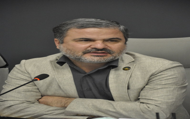 پژوهشکده بیمه میزبان نشست تخصصی مدیران عامل صنعت بیمه با مدیران ارشد دانشگاه‌ها و موسسات بیمه، تکافل و مالی اسلامی کشور مالزی