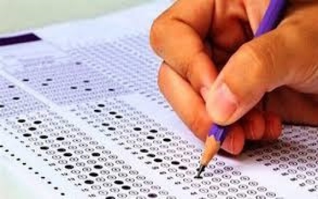 رقابت ۲۲۸۸ نفر برای استخدام در شعب استانی صندوق تأمین خسارت‌های بدنی