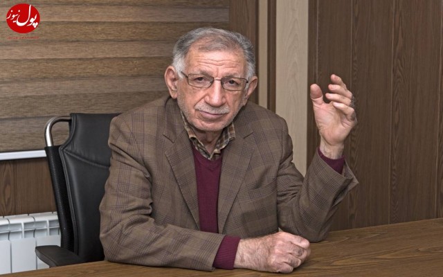 غارت منابع تامین اجتماعی با رونق طلاق‌های صوری