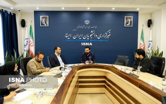 بیمه رانندگان تاکسی در گروی اراده تأمین اجتماعی/ وجود ۲۰۰ هزار تاکسی فرسوده در کشور