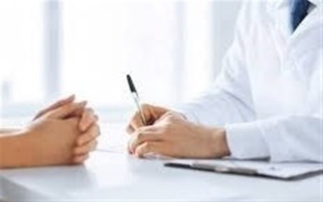 نارضایتی بالای بیمه شدگان آلمانی از خدمات بهداشتی و درمانی