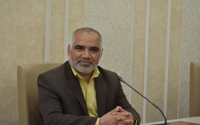 ۹۹۷ مددجوی امداد خراسان جنوبی ازخدمات بیمه اجتماعی بهره‌مند شدند