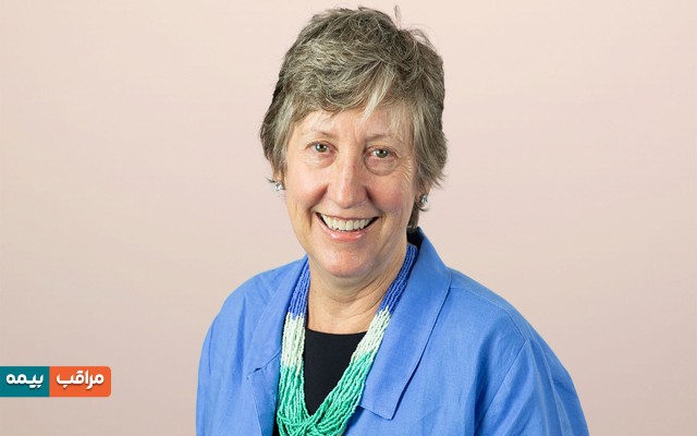 تمایل بیمه‌ها به ثبات در شرایط عدم‌قطعیت