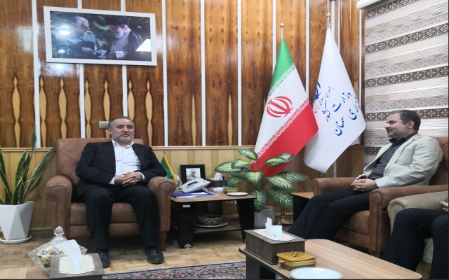 پرداخت روزانه 1050میلیارد ریال خسارت به مردم