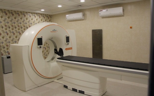 موسسات طرف قرارداد بیمه سلامت خراسان جنوبی افزایش یافت