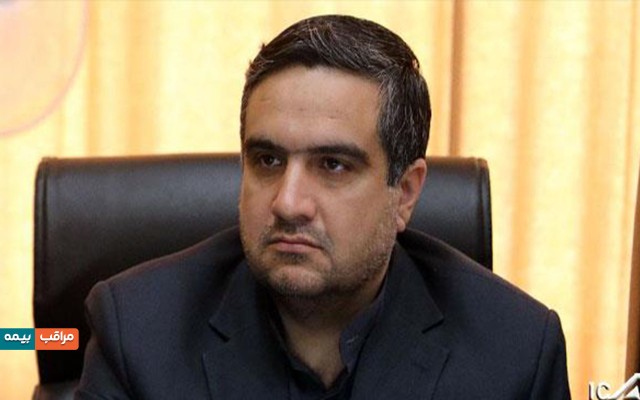 تشکیل کمیته‌ای برای شفاف‌سازی در مورد پرداخت ۱۰ درصد از حق بیمه پرداختی بیمه شخص ثالث