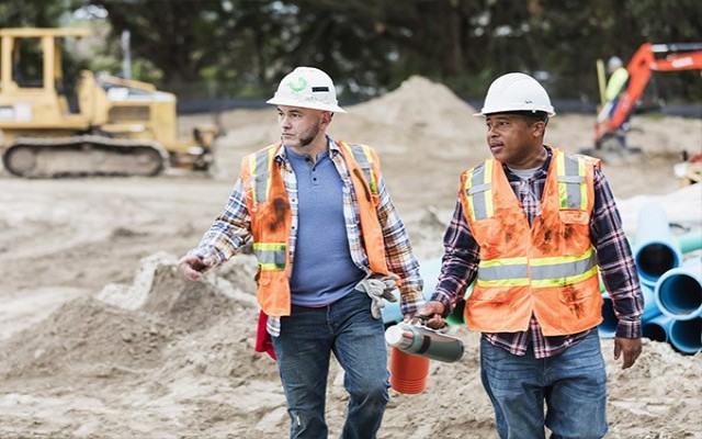 بیمه مسئولیت جامع شهرداری و شهروندی چیست؟