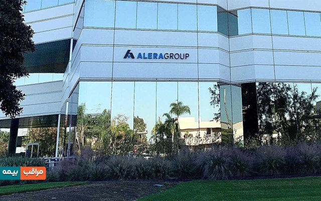 2024، سال تنظیم مجدد بیمه‌گری در آمریکا