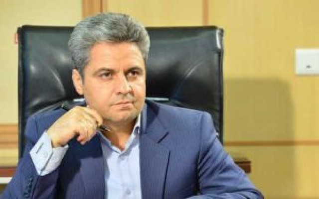 با دال مادام العمر تا ۶ میلیون تومان حقوق بگیرید