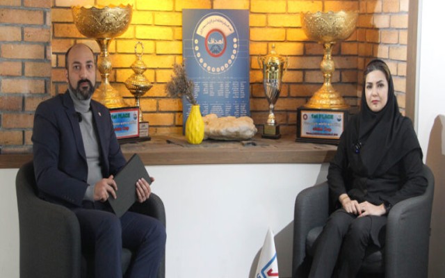 اداره مستقل ایجاد شد، مطالبات کاهش یافت/ ثبت رشد 3 برابری وصول مطالبات