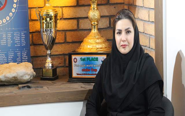 اداره مستقل ایجاد شد، مطالبات کاهش یافت/ ثبت رشد 3 برابری وصول مطالبات