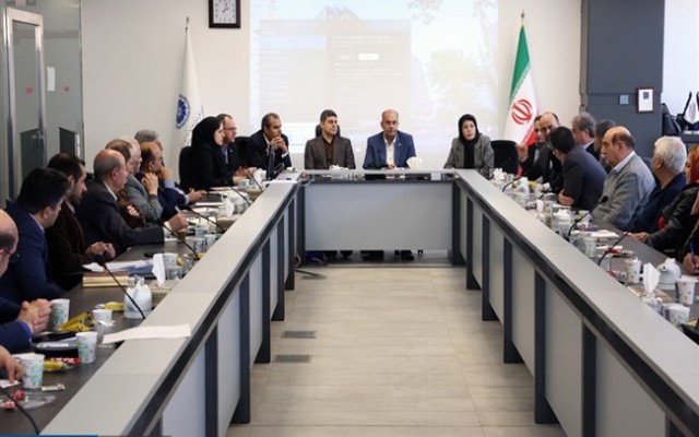 راهکارهای کاهش تبعات تعلیق بیمه سبز