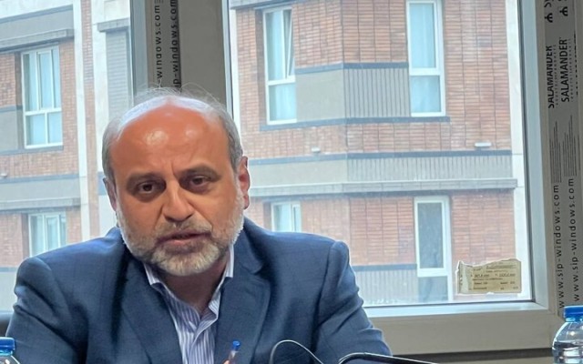 سنگ اندازی بیمه‌ها در مسیر پرداخت مطالبات داروخانه‌ها