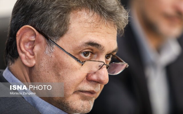 در پیام تسلیت رئیس سازمان بیمه سلامت عنوان شد