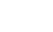 خرد و کلان