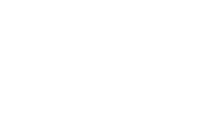 خبربان