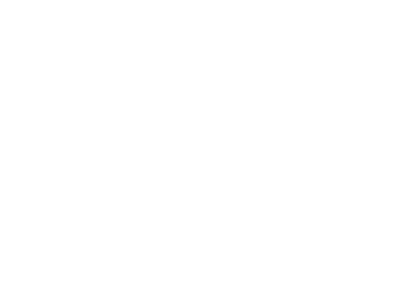 بیمه سرمد