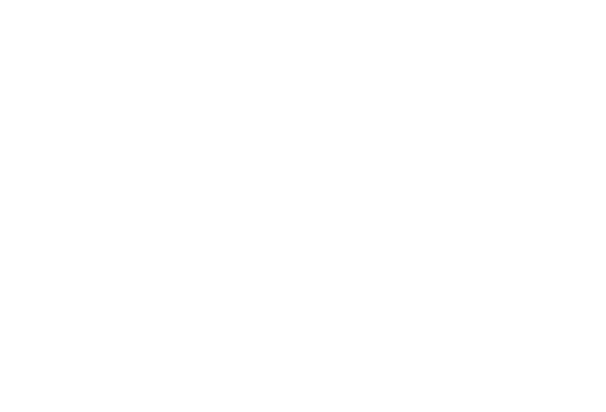 بیمه آرمان