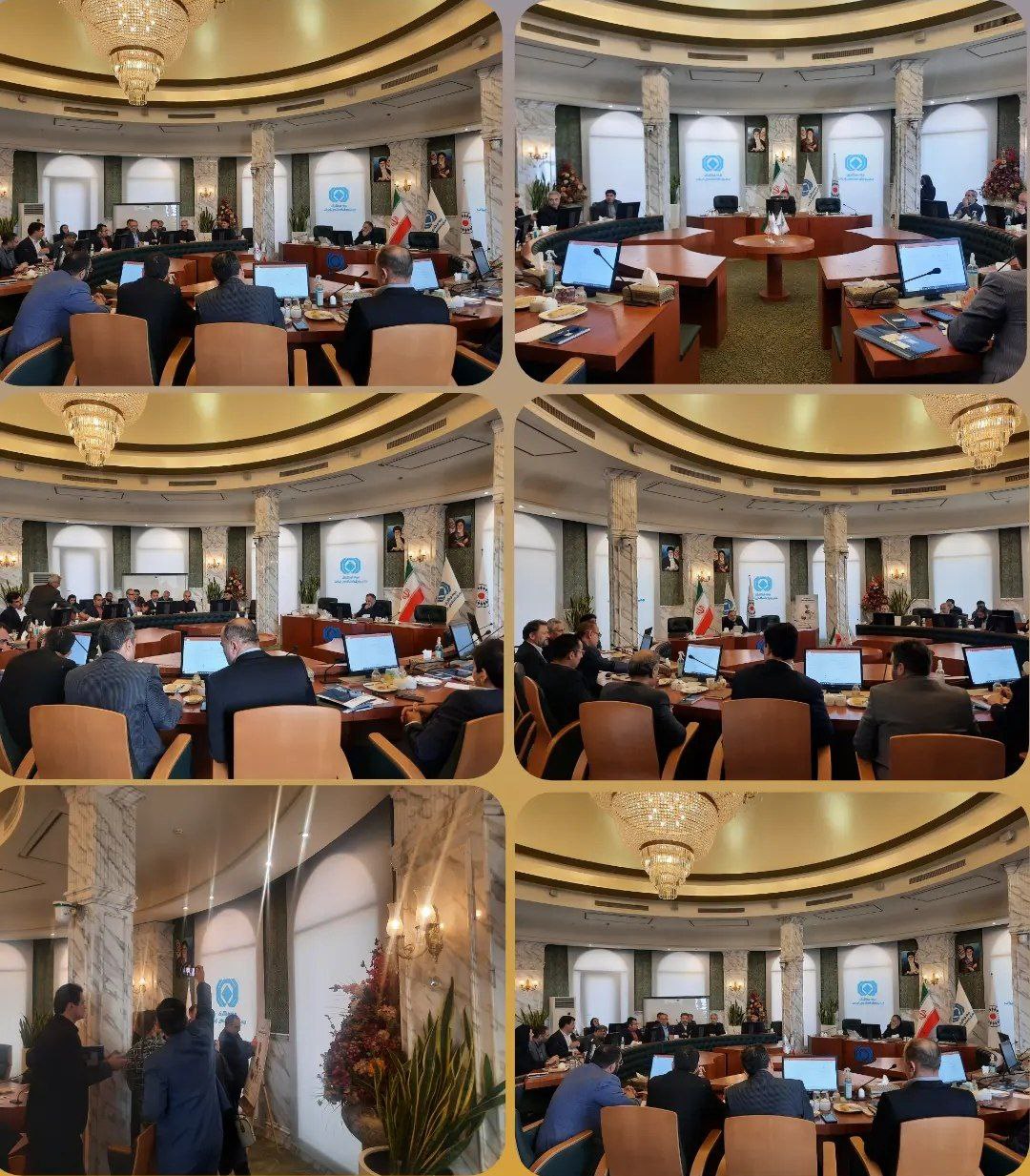 0_insurancefrequency.com